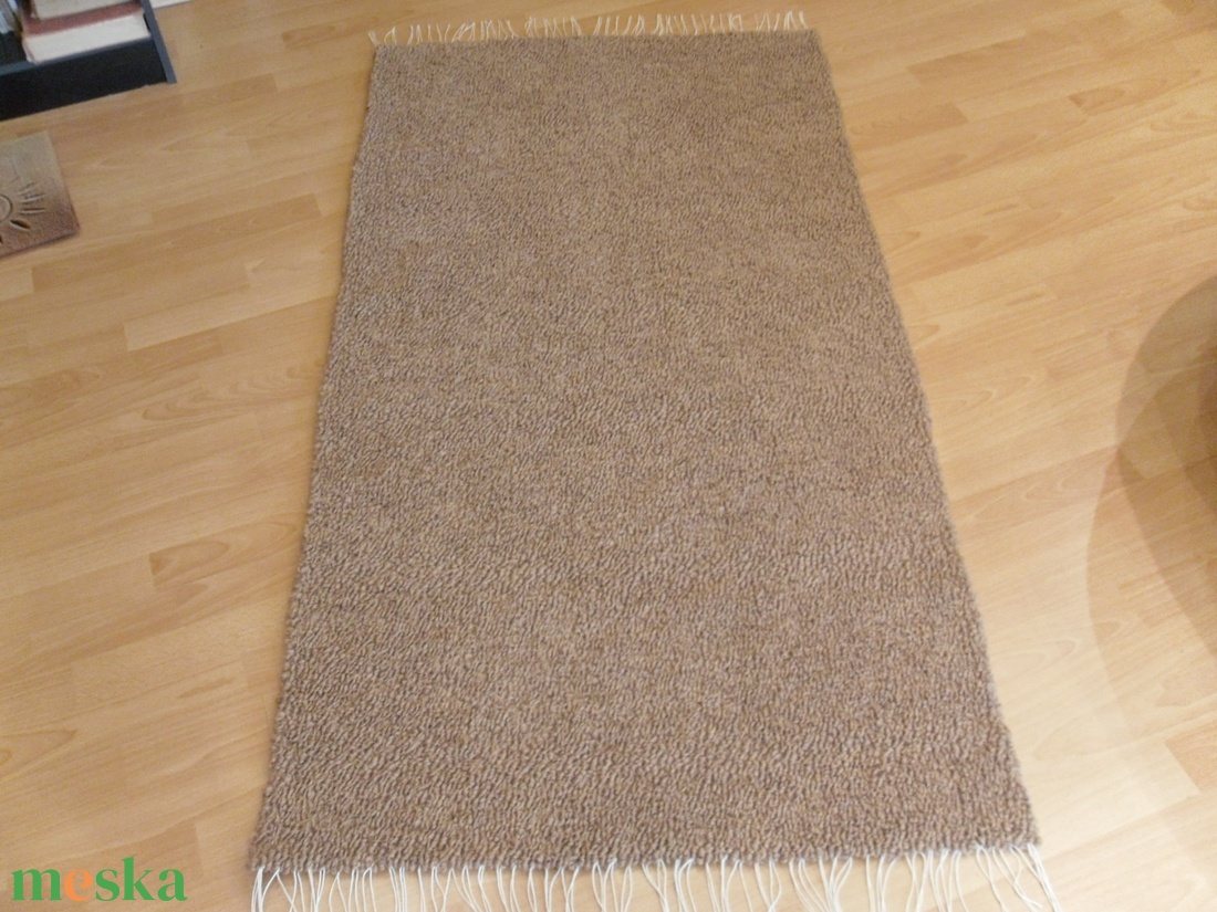 Szőnyeg Zsuzsannának -  - Meska.hu