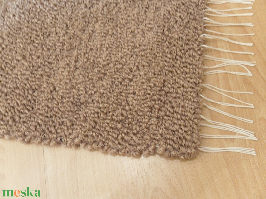 Szőnyeg Zsuzsannának -  - Meska.hu