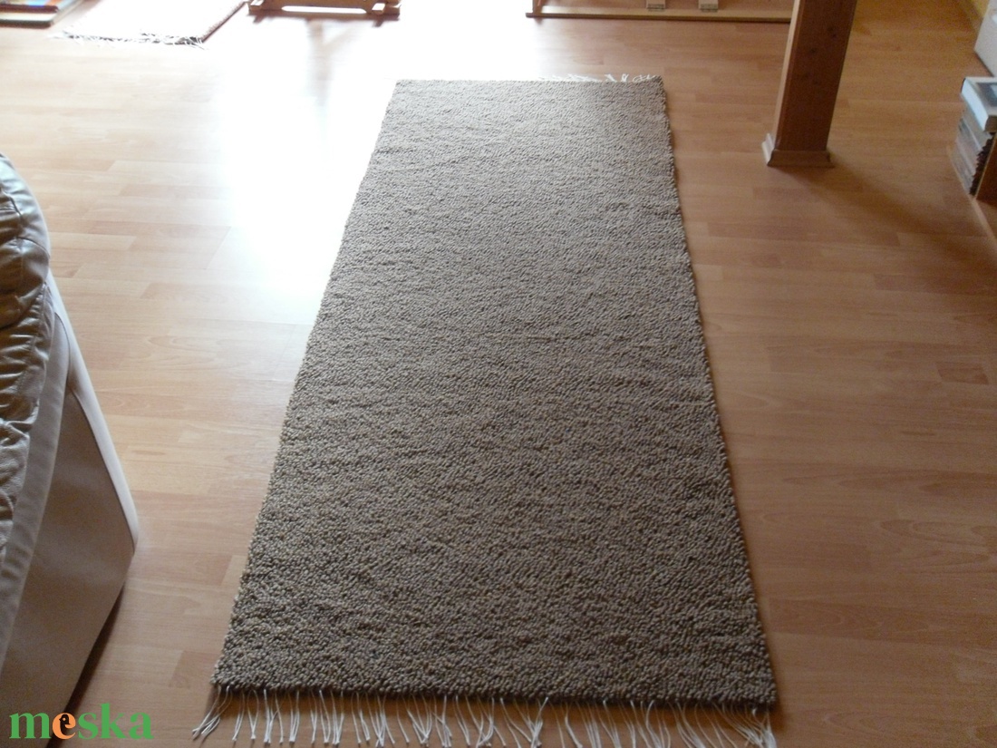 Szőnyeg Zsuzsannának -  - Meska.hu