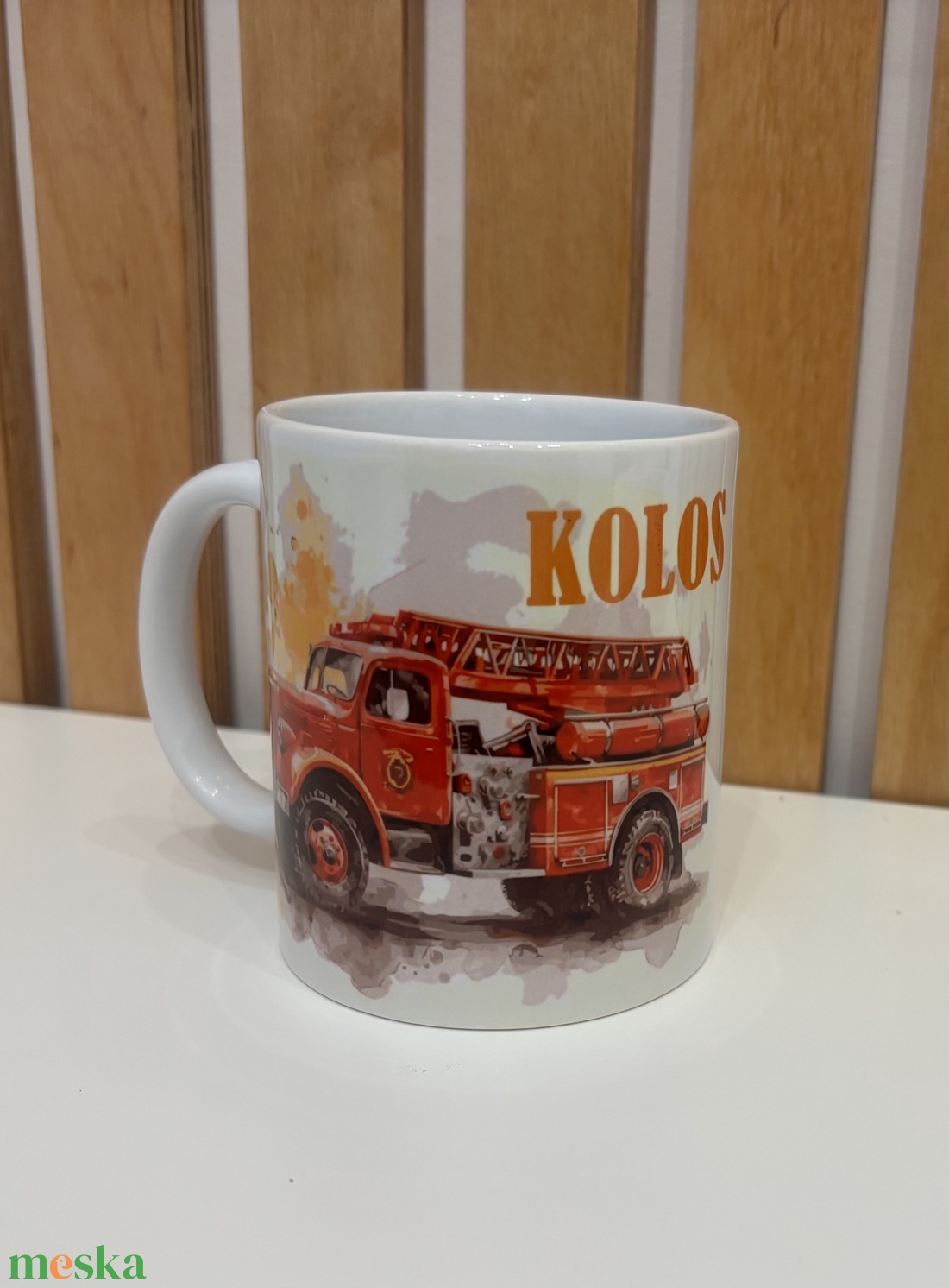 Egyedi bögre - otthon & életmód - konyhafelszerelés, tálalás - tálalás - bögre & csésze - Meska.hu Egyedi bögre - otthon & életmód - konyhafelszerelés, tálalás - tálalás - bögre & csésze - Meska.hu