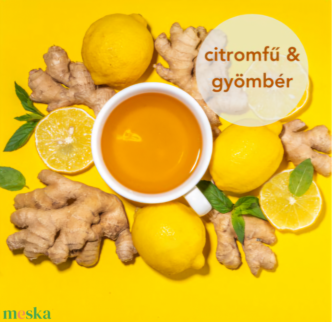 Illatviasz - otthon & életmód - gyertya, illat, aroma - párologtató - Meska.hu Illatviasz - otthon & életmód - gyertya, illat, aroma - párologtató - Meska.hu