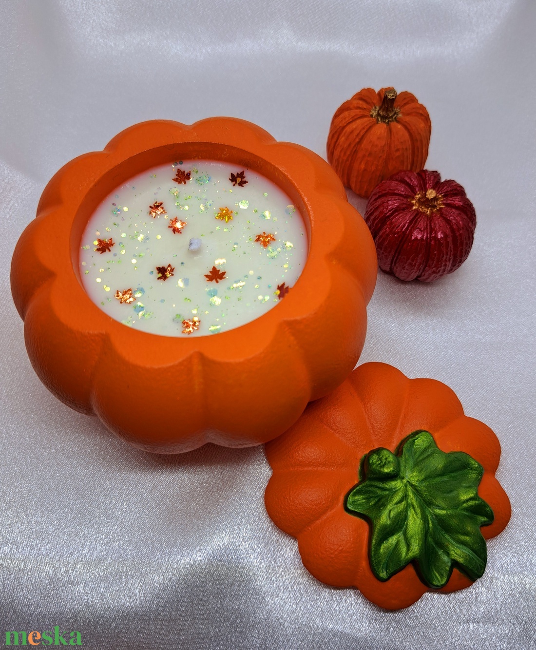 Illatgyertya - kellékek & szerszámok - vegyes alapanyag - gyertya alapanyag - méhviasz gyertya alapanyag - Meska.hu Illatgyertya - kellékek & szerszámok - vegyes alapanyag - gyertya alapanyag - méhviasz gyertya alapanyag - Meska.hu