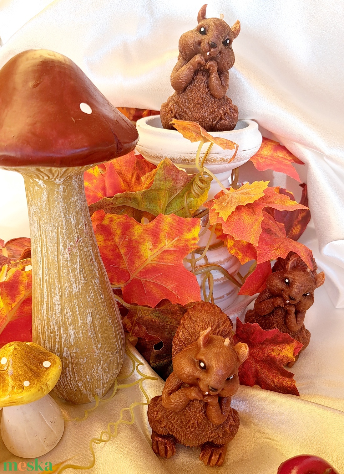 Gyertya - otthon & életmód - gyertya, illat, aroma - aromalámpa - Meska.hu Gyertya - otthon & életmód - gyertya, illat, aroma - aromalámpa - Meska.hu
