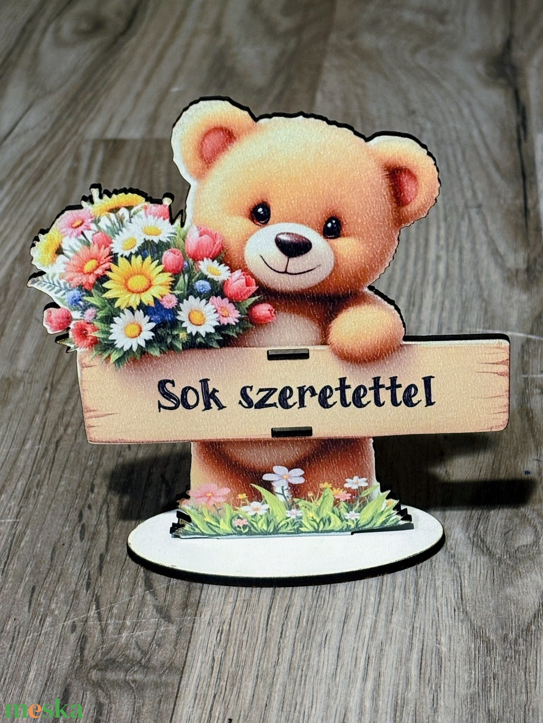 Nőnapi csoki átadó , unikornis és maci - otthon & életmód - dekoráció - asztal és polc dekoráció - asztaldísz - Meska.hu Nőnapi csoki átadó , unikornis és maci - otthon & életmód - dekoráció - asztal és polc dekoráció - asztaldísz - Meska.hu