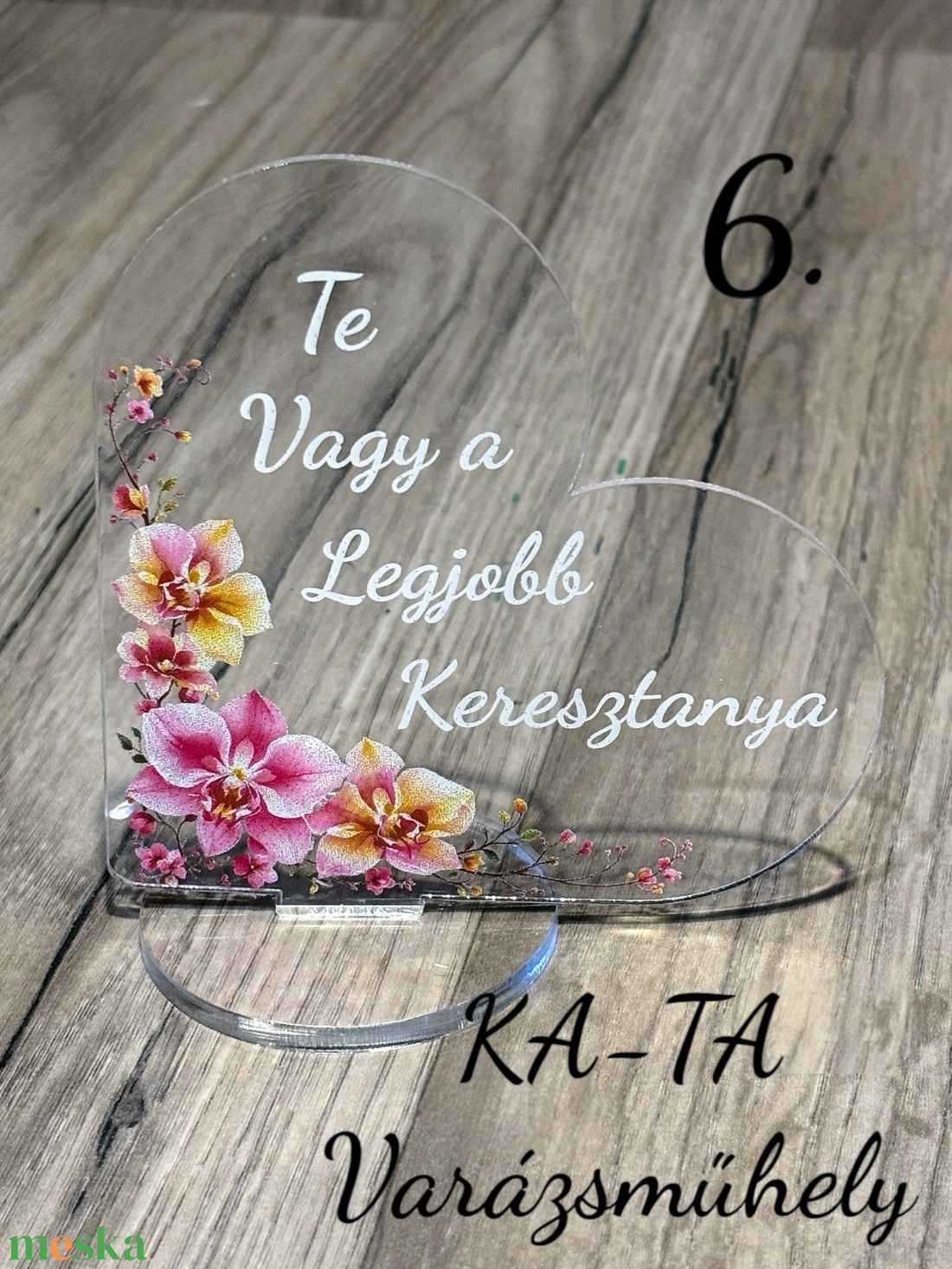 Anyák napi plexi szív - otthon & életmód - dekoráció - asztal és polc dekoráció - asztaldísz - Meska.hu Anyák napi plexi szív - otthon & életmód - dekoráció - asztal és polc dekoráció - asztaldísz - Meska.hu