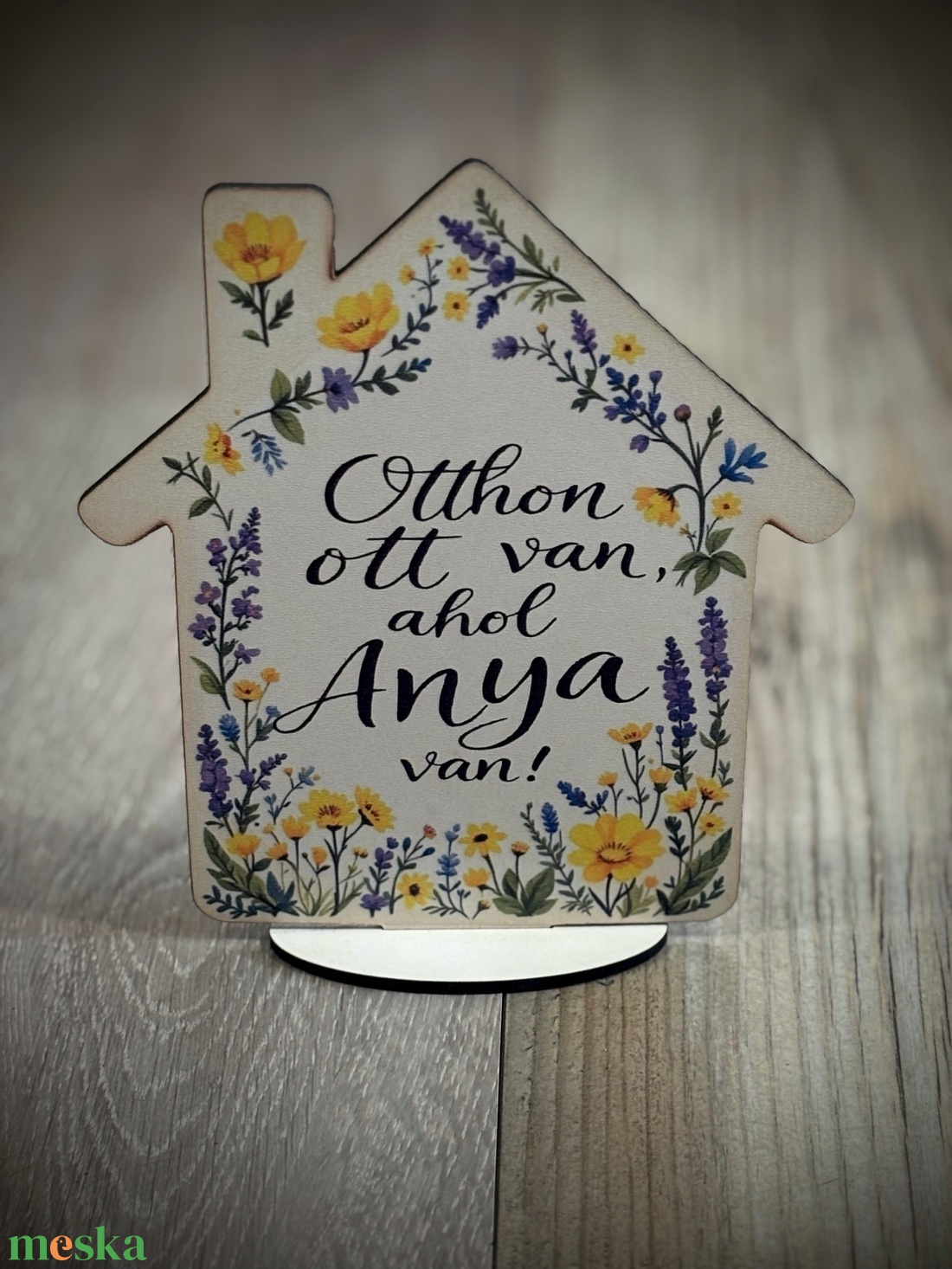 Anyák napi álló tábla - otthon & életmód - dekoráció - asztal és polc dekoráció - dekorációs tál, tartó - Meska.hu Anyák napi álló tábla - otthon & életmód - dekoráció - asztal és polc dekoráció - dekorációs tál, tartó - Meska.hu