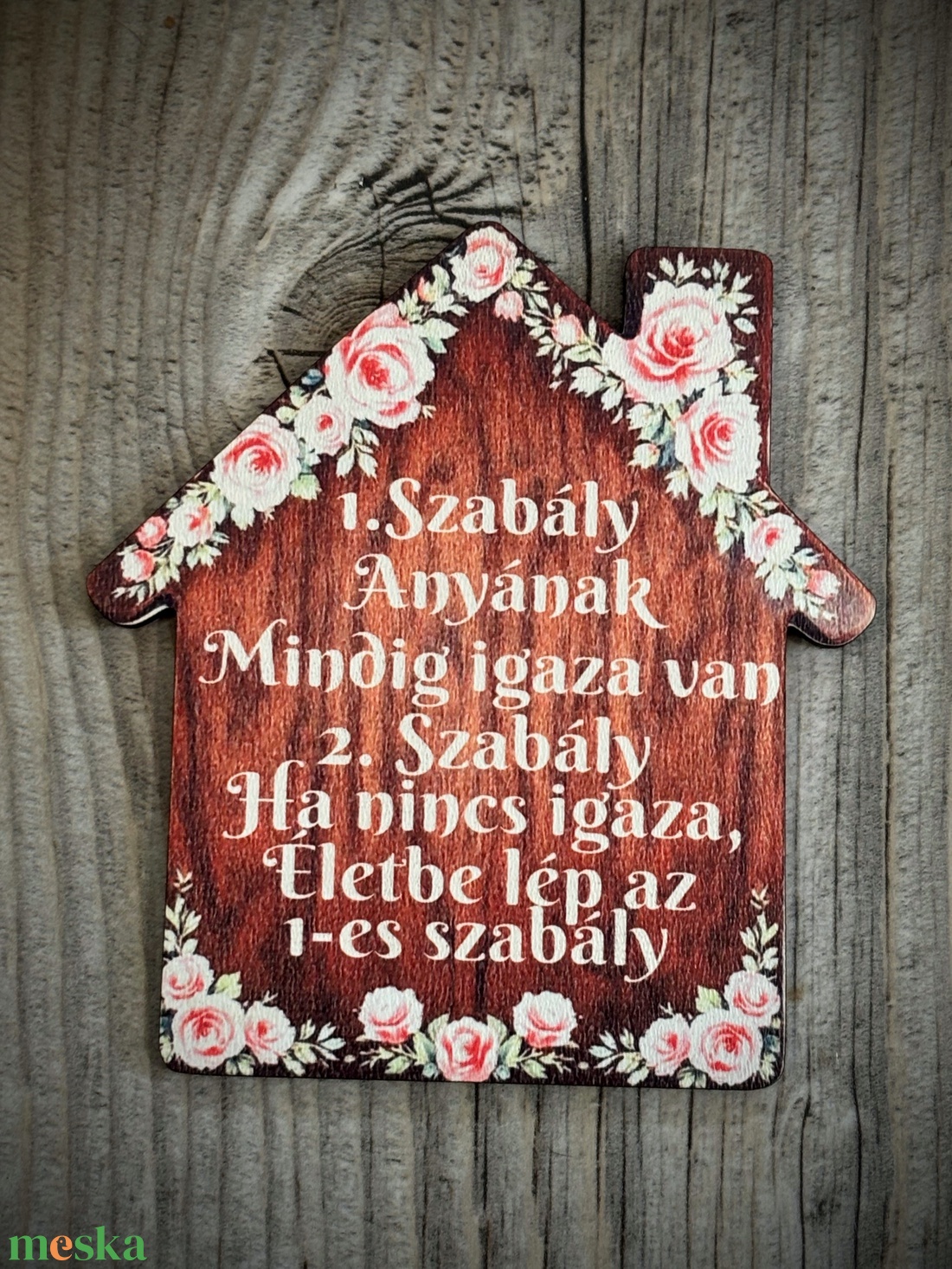 Anyák napi hűtőmágnes - otthon & életmód - dekoráció - asztal és polc dekoráció - dekorációs tál, tartó - Meska.hu Anyák napi hűtőmágnes - otthon & életmód - dekoráció - asztal és polc dekoráció - dekorációs tál, tartó - Meska.hu