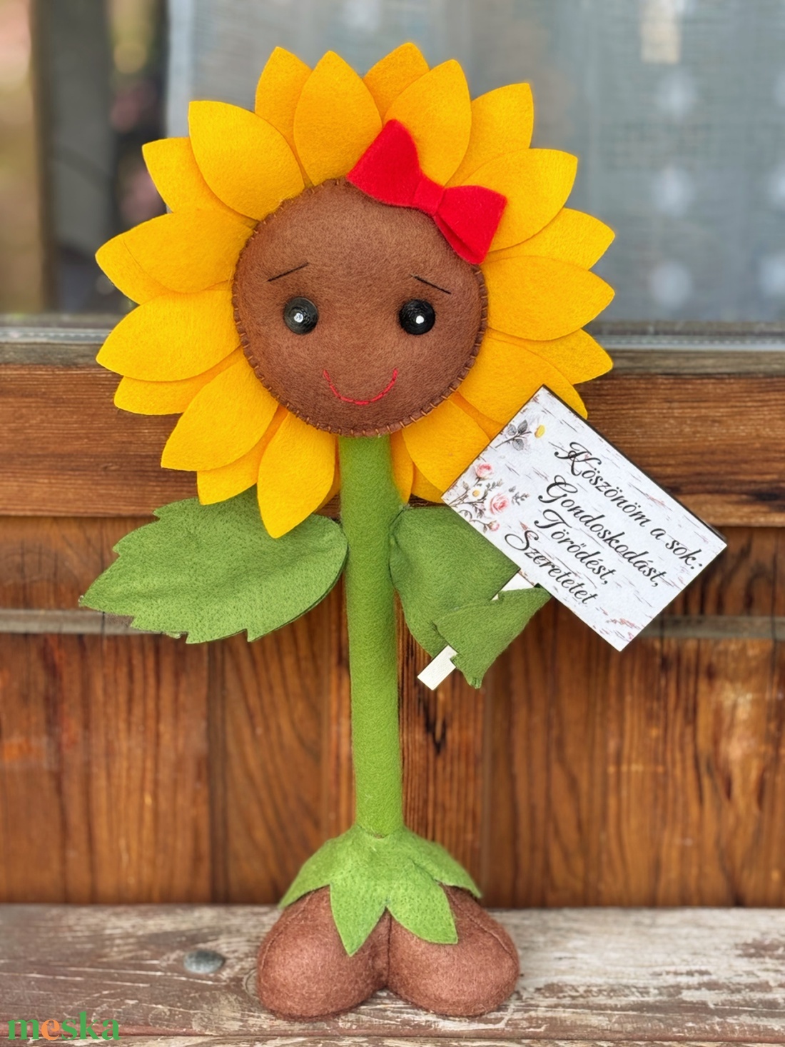 Pedagógus napi virágok - kellékek & szerszámok - dekorációs kellékek - figurák - Meska.hu Pedagógus napi virágok - kellékek & szerszámok - dekorációs kellékek - figurák - Meska.hu