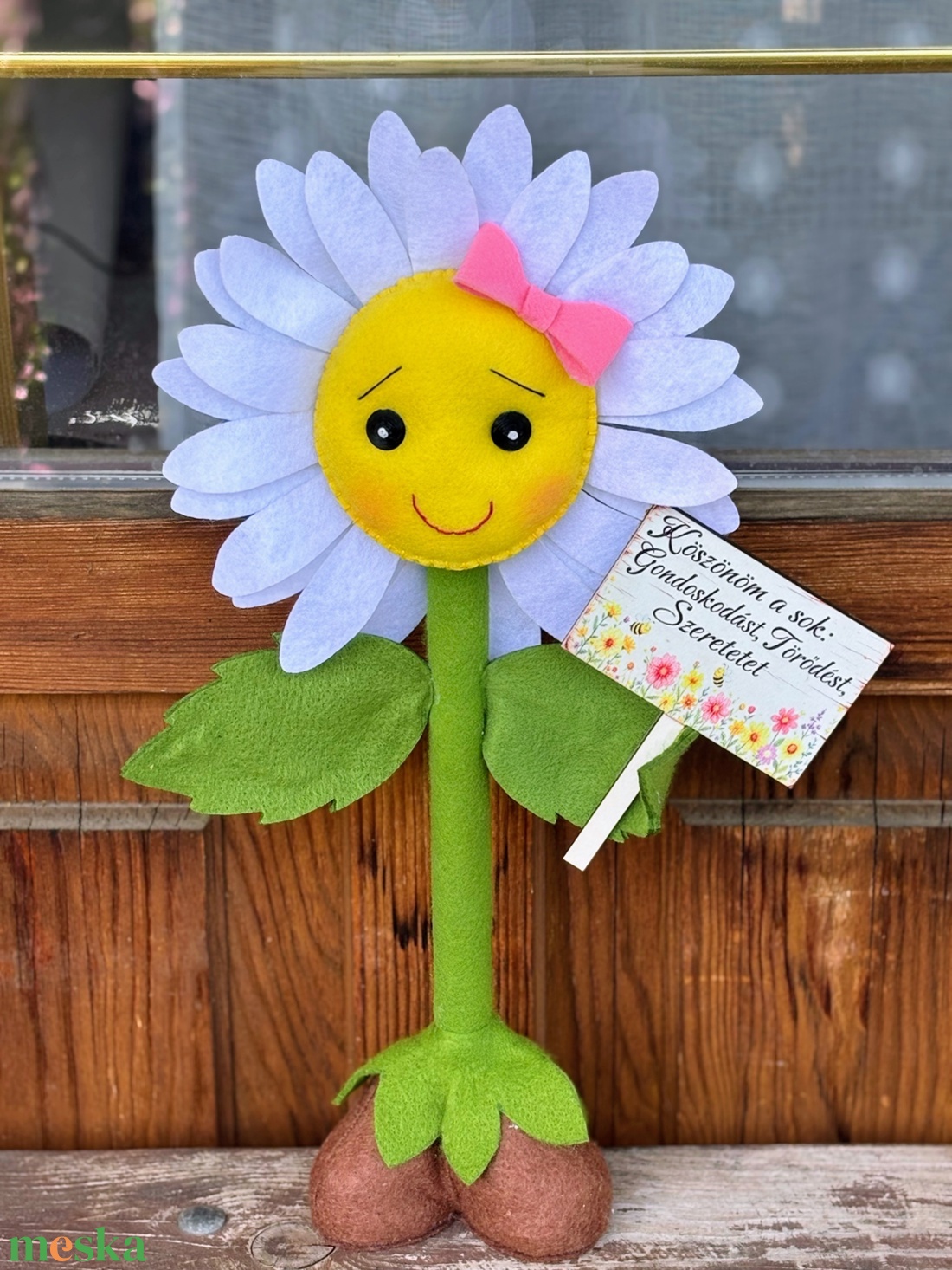 Pedagógus napi virágok - kellékek & szerszámok - dekorációs kellékek - figurák - Meska.hu Pedagógus napi virágok - kellékek & szerszámok - dekorációs kellékek - figurák - Meska.hu