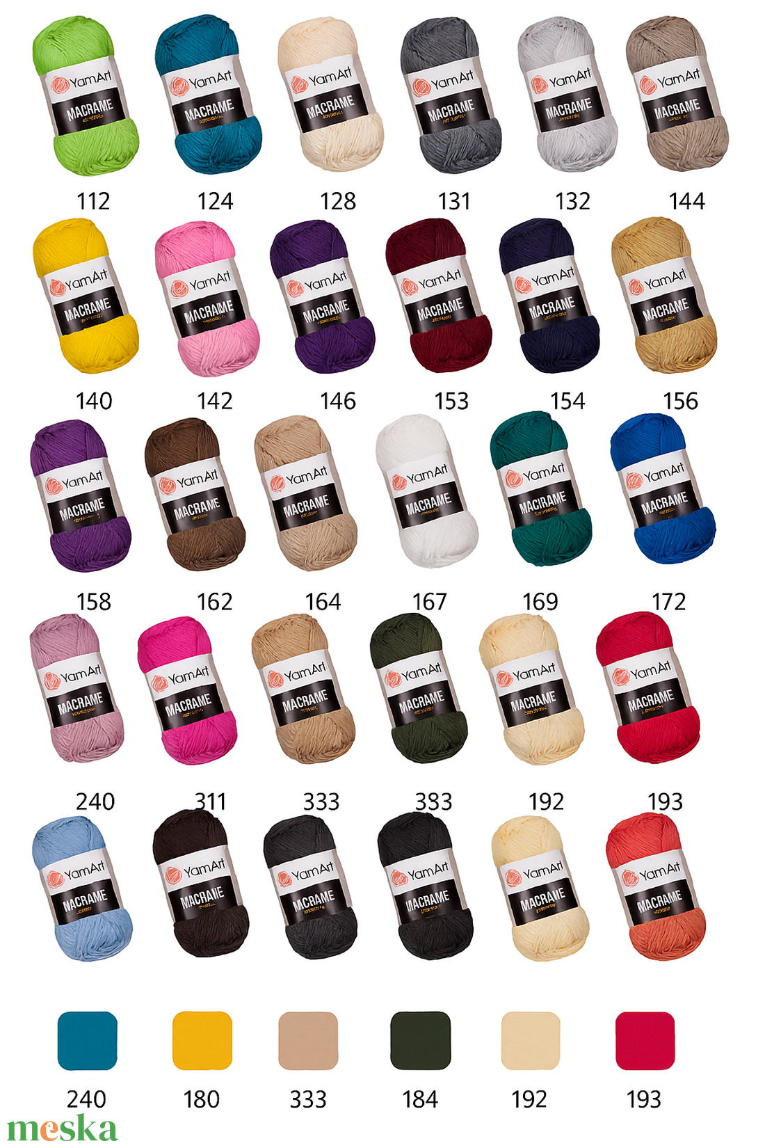 Névre szóló karkötő  - ékszer - karkötő - gyöngyös karkötő - Meska.hu