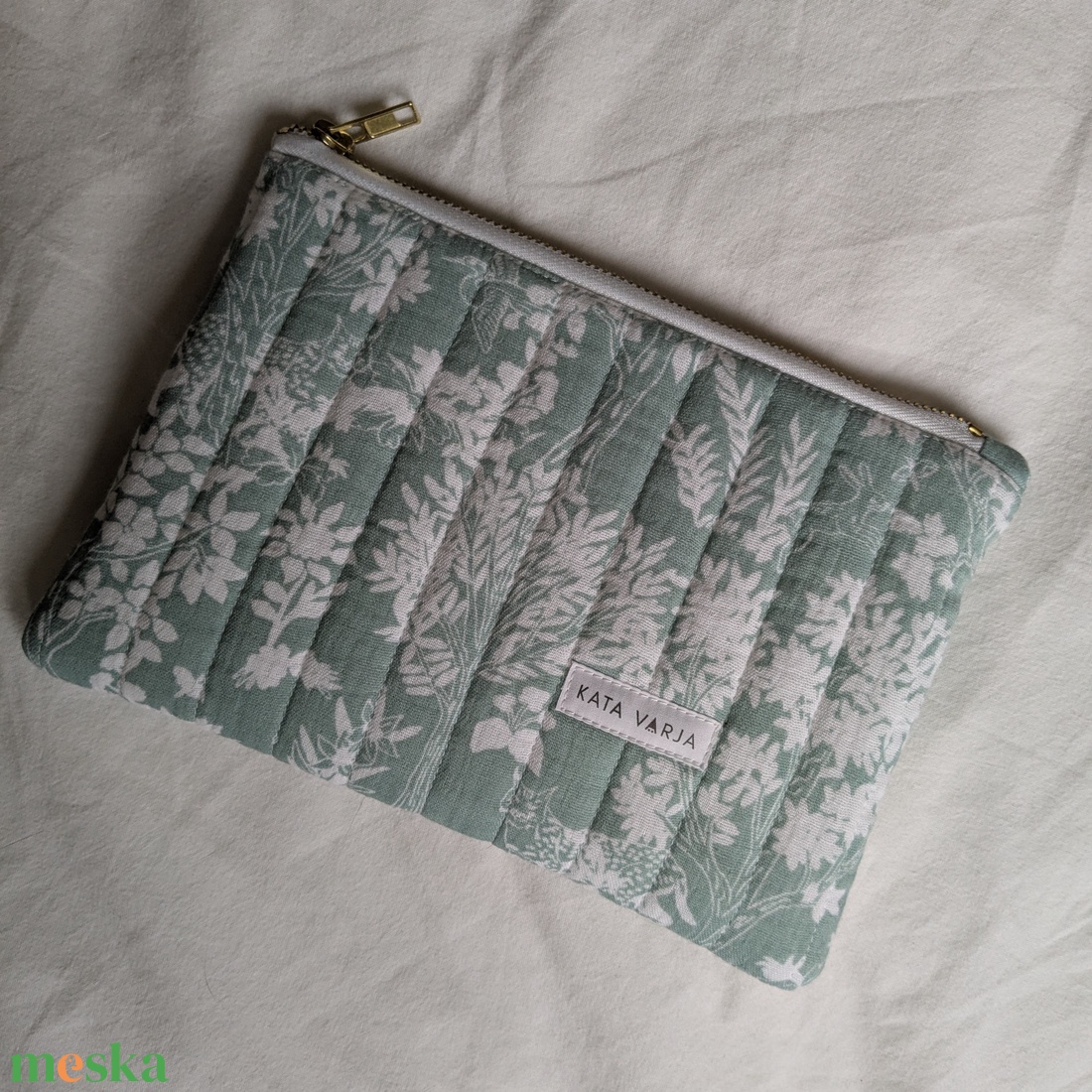 Bújócska neszesszer - táska & tok - neszesszer - Meska.hu