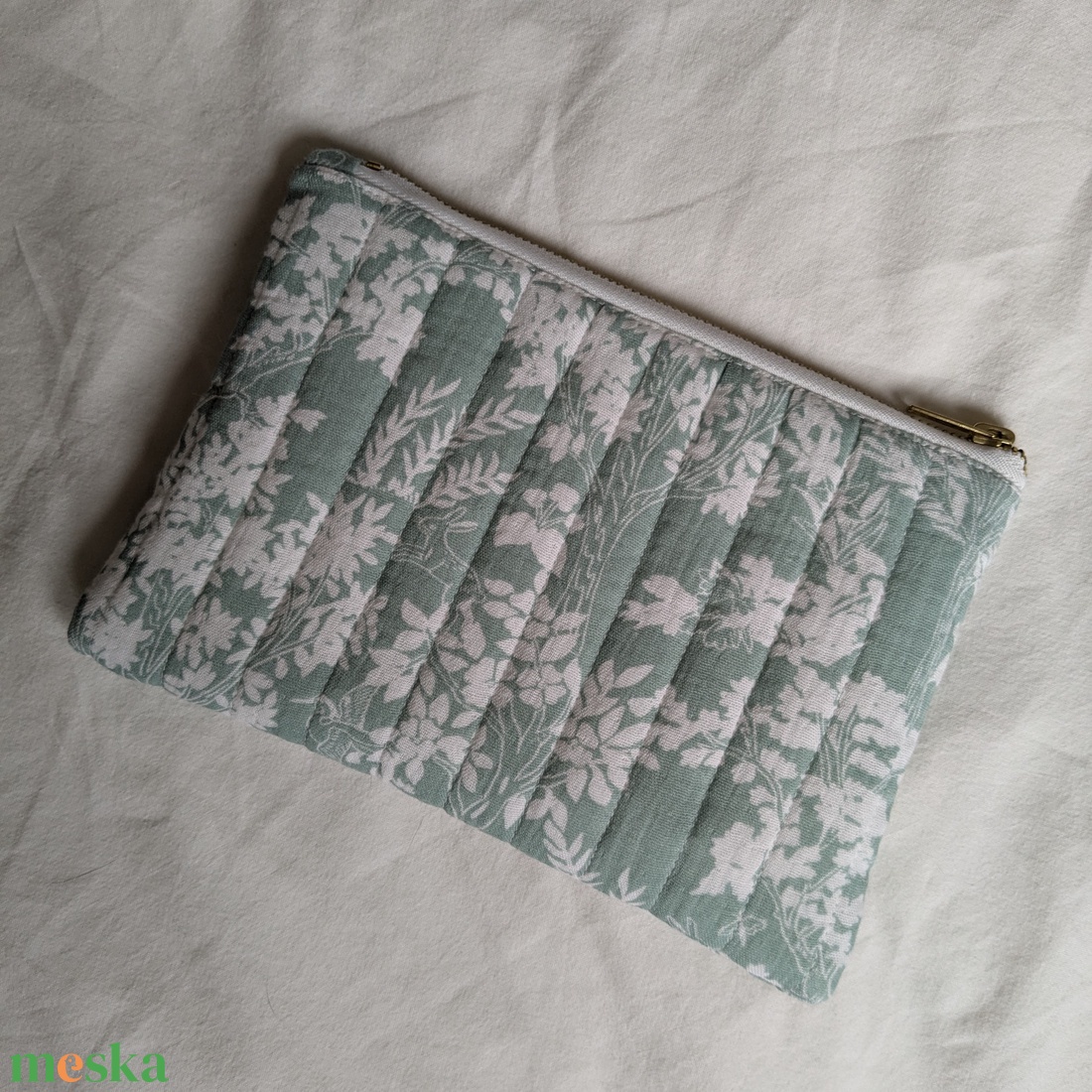 Bújócska neszesszer - táska & tok - neszesszer - Meska.hu