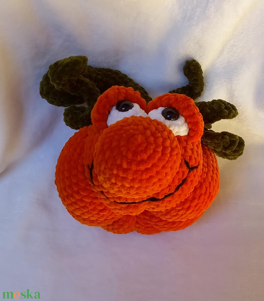 Bubuka- a bamba halloween tök gyerek - otthon & életmód - dekoráció - halloween - halloweeni figurák - Meska.hu Bubuka- a bamba halloween tök gyerek - otthon & életmód - dekoráció - halloween - halloweeni figurák - Meska.hu