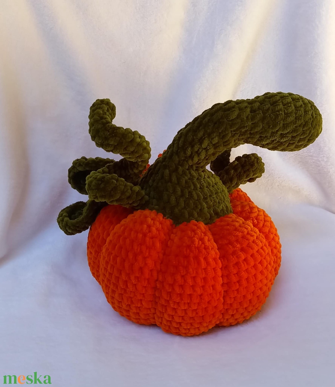 Bubuka- a bamba halloween tök gyerek - otthon & életmód - dekoráció - halloween - halloweeni figurák - Meska.hu Bubuka- a bamba halloween tök gyerek - otthon & életmód - dekoráció - halloween - halloweeni figurák - Meska.hu