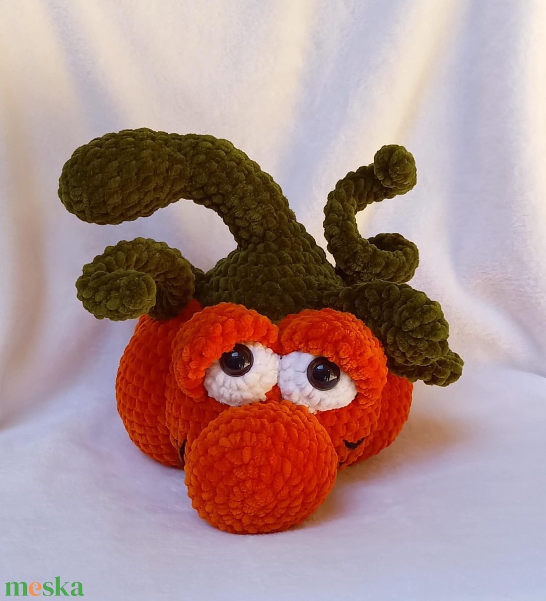 Bubuka- a bamba halloween tök gyerek - otthon & életmód - dekoráció - halloween - halloweeni figurák - Meska.hu Bubuka- a bamba halloween tök gyerek - otthon & életmód - dekoráció - halloween - halloweeni figurák - Meska.hu