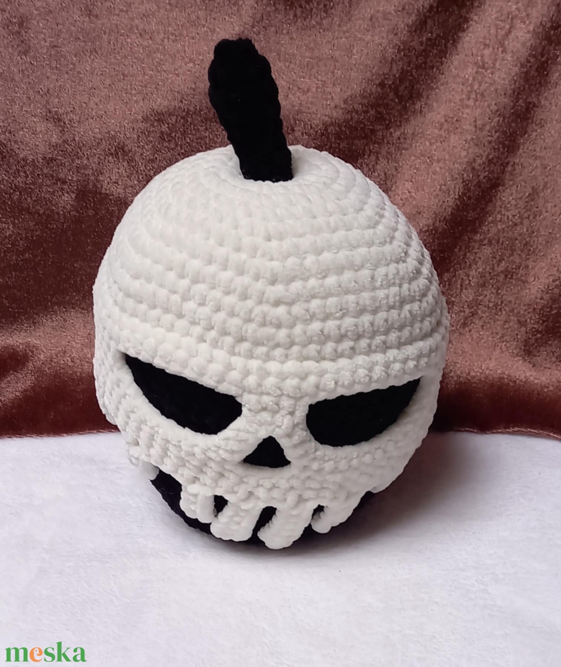 Koponyás alma- Poisoned apple- Mérgezett alma - otthon & életmód - dekoráció - halloween - halloweeni figurák - Meska.hu Koponyás alma- Poisoned apple- Mérgezett alma - otthon & életmód - dekoráció - halloween - halloweeni figurák - Meska.hu
