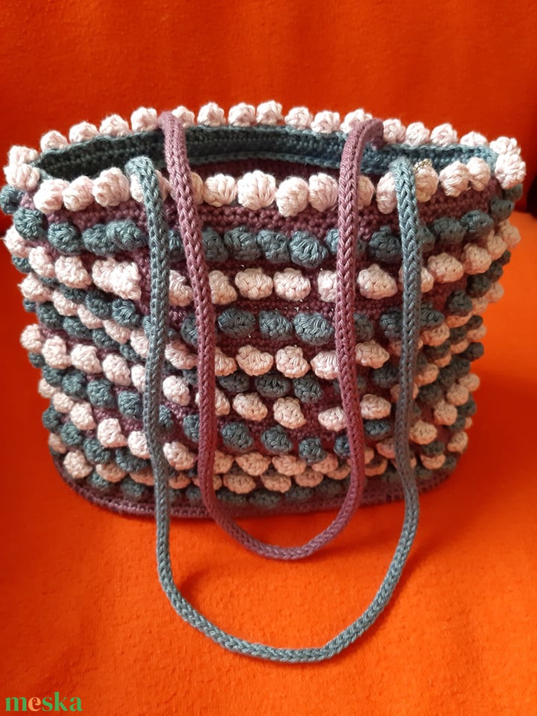 Mulberry táska - táska & tok - kézitáska & válltáska - kézitáska - Meska.hu