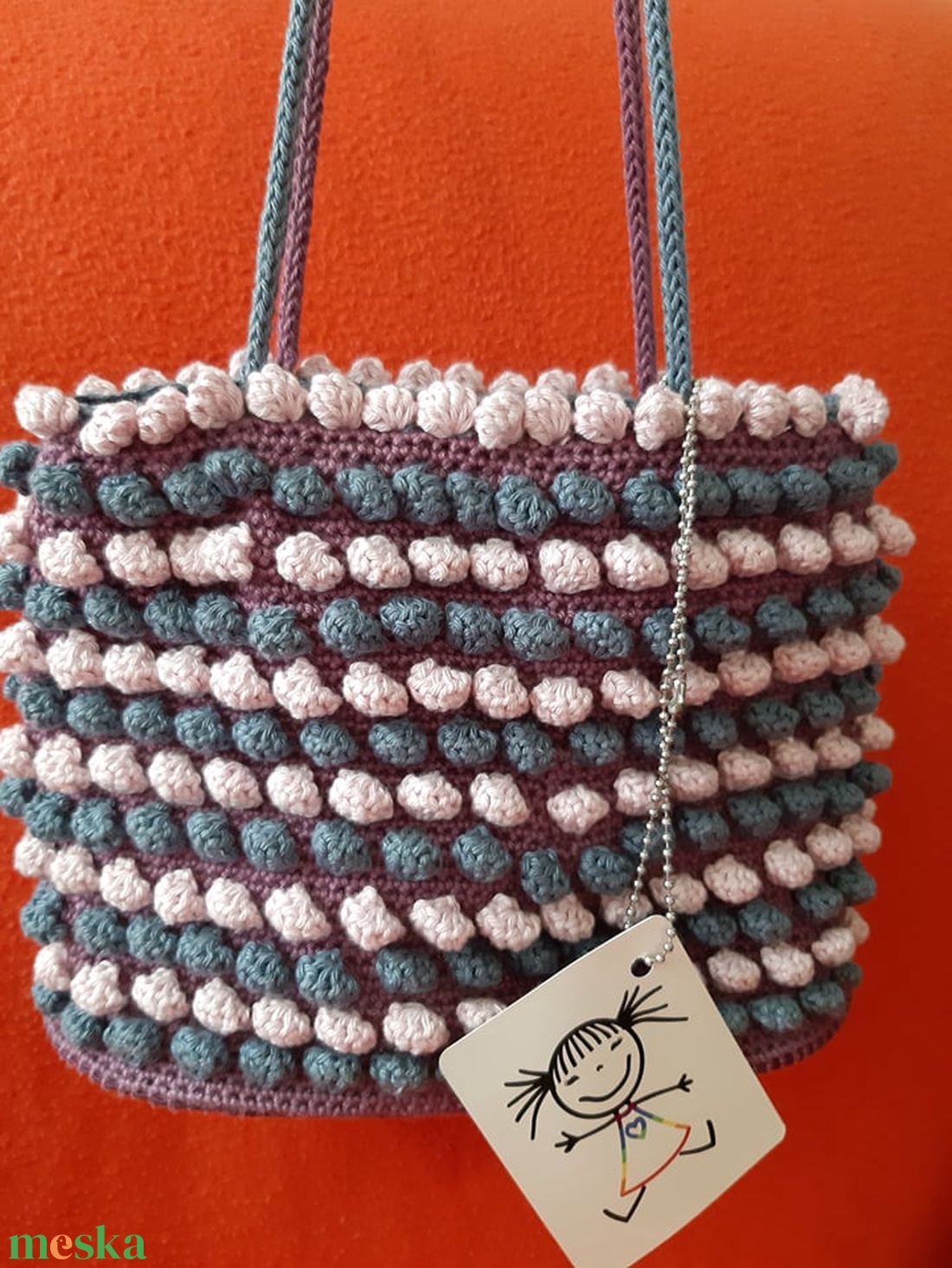 Mulberry táska - táska & tok - kézitáska & válltáska - kézitáska - Meska.hu