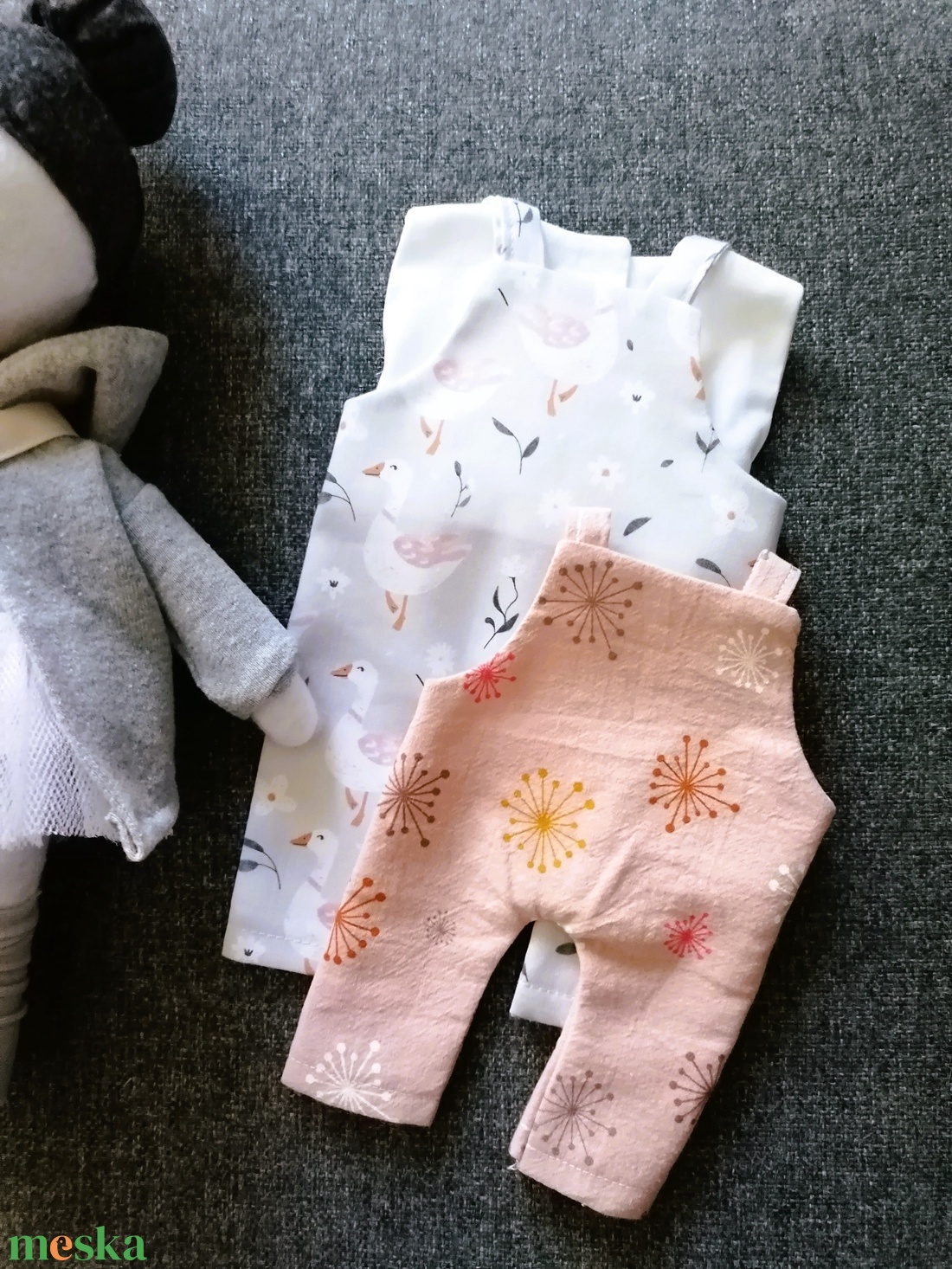 Balerina lány baba, ruhákkal, sporttáskával - kézműves filc játék baba - játék & sport - baba & babaház - baba - Meska.hu Balerina lány baba, ruhákkal, sporttáskával - kézműves filc játék baba - játék & sport - baba & babaház - baba - Meska.hu