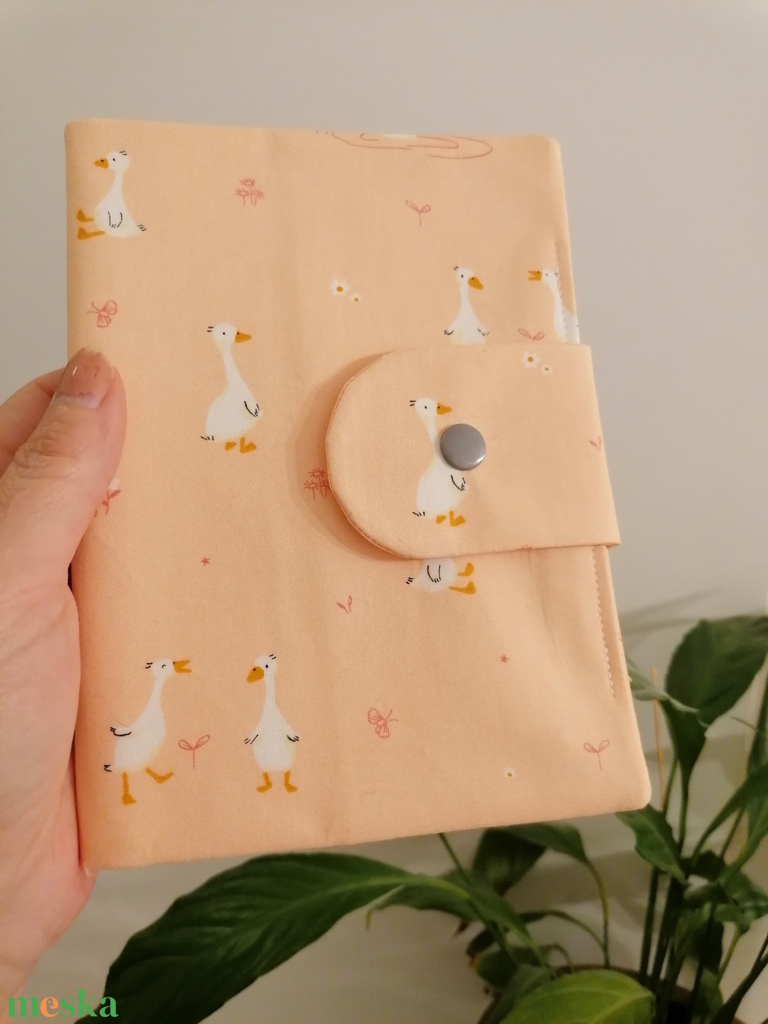 Egészségügyi kiskönyv borító - otthon & életmód - papír, írószer - egészségügyi kiskönyv borító - Meska.hu Egészségügyi kiskönyv borító - otthon & életmód - papír, írószer - egészségügyi kiskönyv borító - Meska.hu