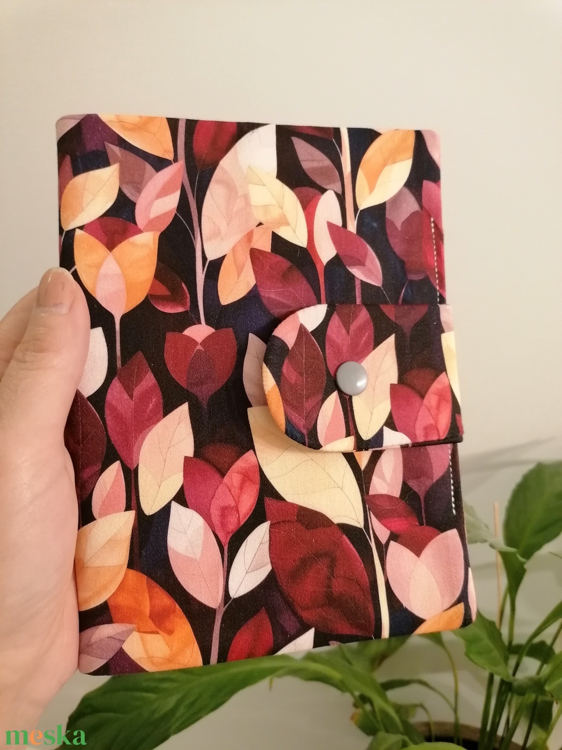 Egészségügyi kiskönyv borító - otthon & életmód - papír, írószer - egészségügyi kiskönyv borító - Meska.hu Egészségügyi kiskönyv borító - otthon & életmód - papír, írószer - egészségügyi kiskönyv borító - Meska.hu