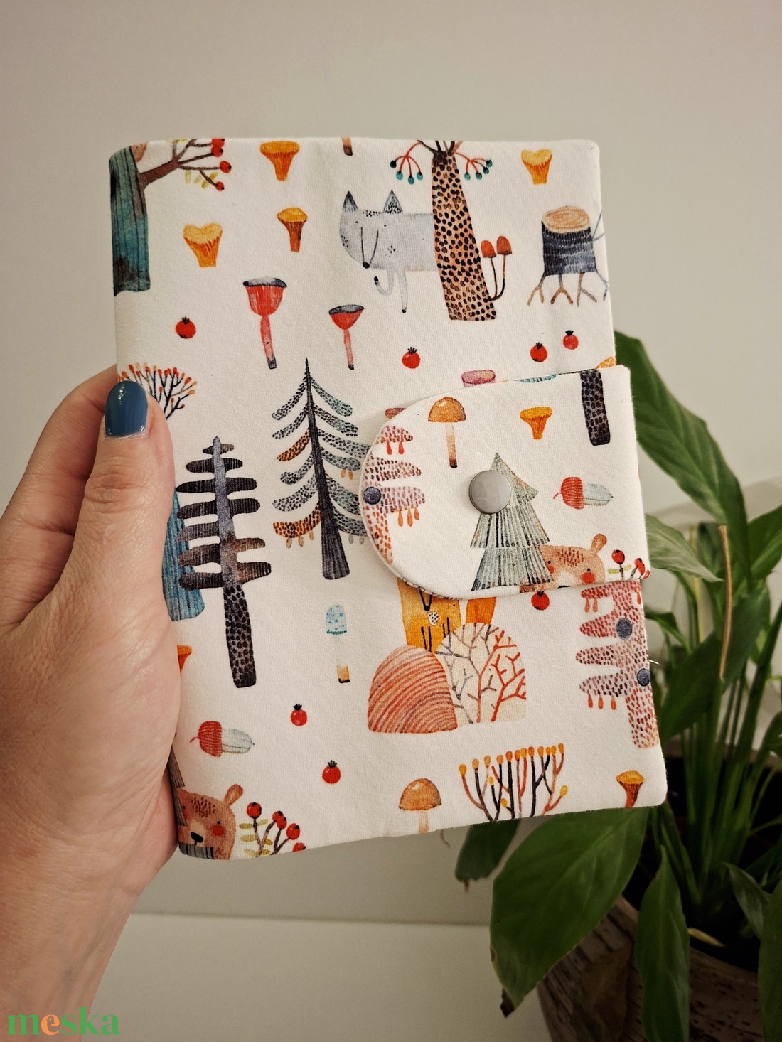 Egészségügyi kiskönyv borítók - baba - mama - babaemlékek - egészségügyi kiskönyv borító - Meska.hu