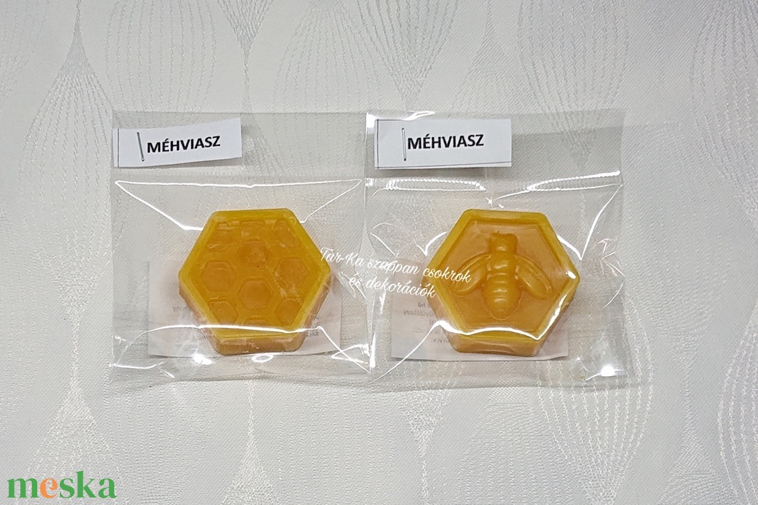 Cukorka vagy méhsejtes méhviasz illatviaszok - otthon & életmód - gyertya, illat, aroma - illatviasz - Meska.hu Cukorka vagy méhsejtes méhviasz illatviaszok - otthon & életmód - gyertya, illat, aroma - illatviasz - Meska.hu