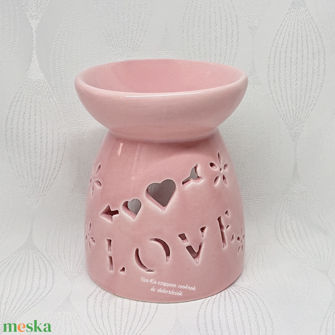 LOVE aromalámpák illatviasszal és mécsessel - otthon & életmód - gyertya, illat, aroma - aromalámpa - Meska.hu LOVE aromalámpák illatviasszal és mécsessel - otthon & életmód - gyertya, illat, aroma - aromalámpa - Meska.hu