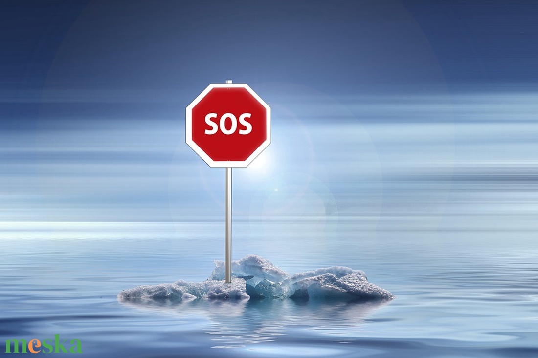 SOS, sürgősségi díj, express egyedi megrendelés - otthon & életmód - dekoráció - virágdísz és tartó - virágbox, virágdoboz - Meska.hu SOS, sürgősségi díj, express egyedi megrendelés - otthon & életmód - dekoráció - virágdísz és tartó - virágbox, virágdoboz - Meska.hu