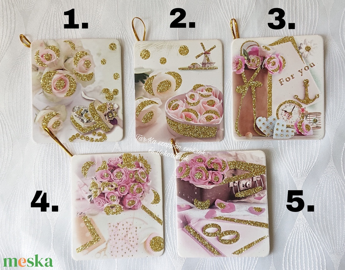 Csomagolás - organza szatyor és kisérőkártya - otthon & életmód - papír, írószer - ajándékozás kellékei - ajándékzsák, csomagolás - Meska.hu Csomagolás - organza szatyor és kisérőkártya - otthon & életmód - papír, írószer - ajándékozás kellékei - ajándékzsák, csomagolás - Meska.hu