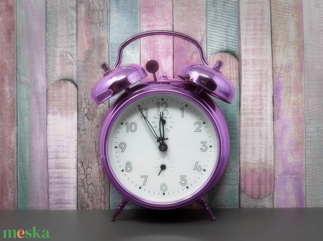 SOS, sürgősségi díj, express szállítás - ékszer - karkötő - ásványkarkötő - Meska.hu SOS, sürgősségi díj, express szállítás - ékszer - karkötő - ásványkarkötő - Meska.hu