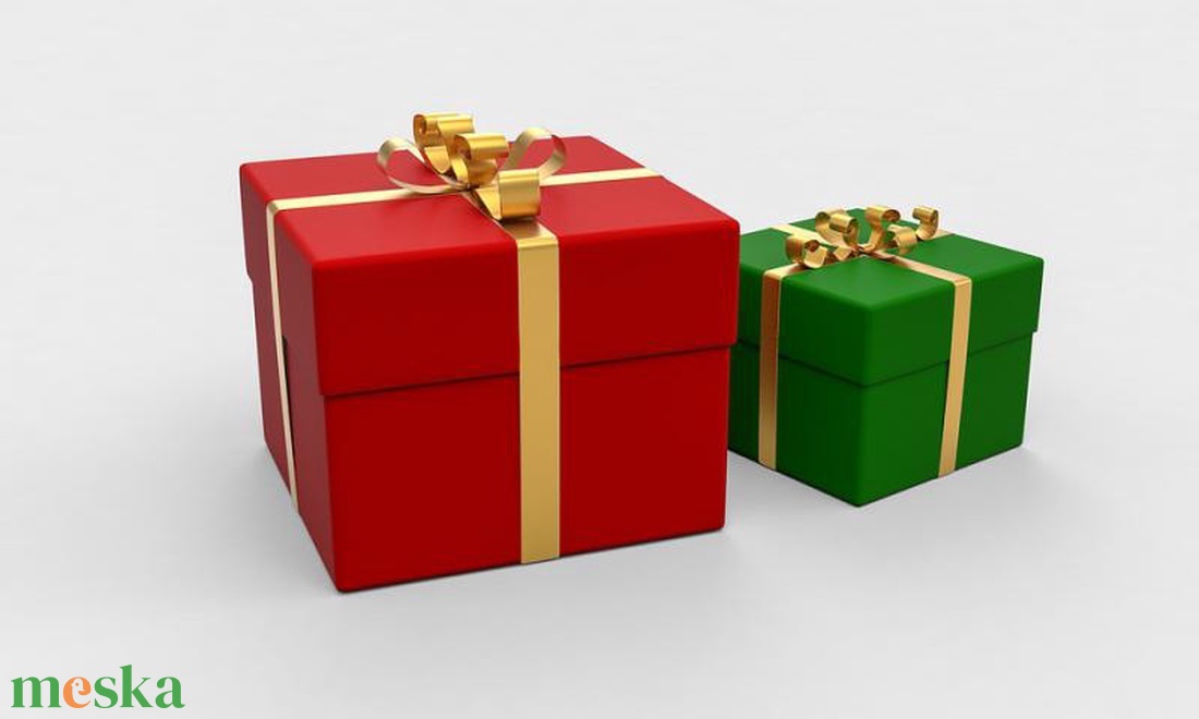 Ásványos zsákbamacska  - ékszer - ékszerszett - Meska.hu