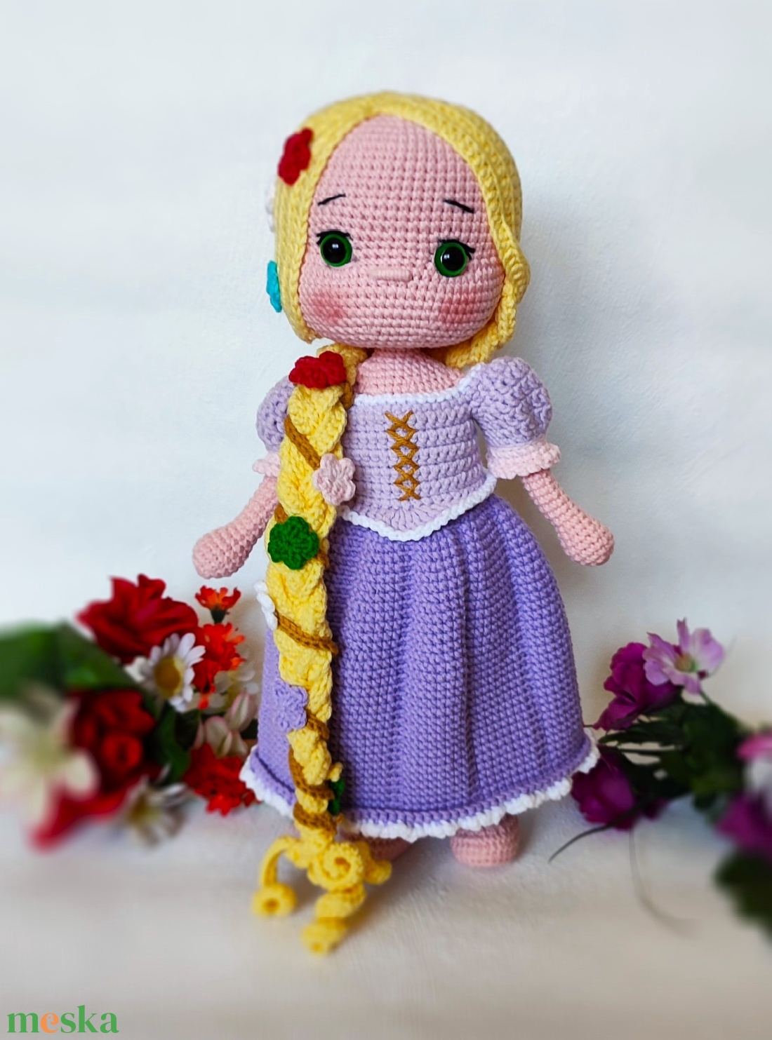 Aranyhaj - játék & sport - plüssállat & játékfigura - plüss mesefigurák - Meska.hu