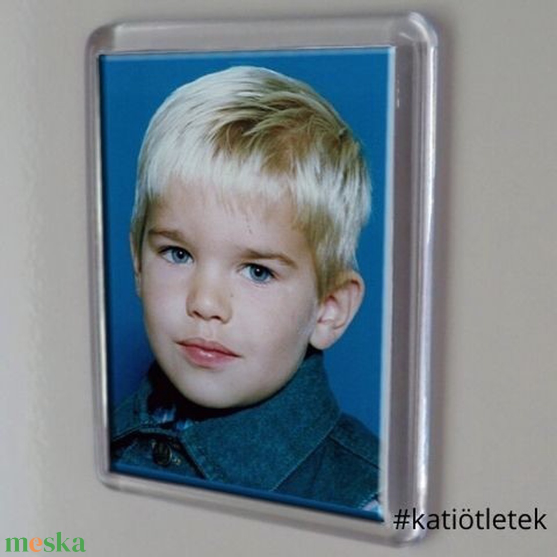 Akril hűtőmágnes tok 60x45 mm-es képhez - Ajándéktárgy - kellékek & szerszámok - díszíthető tárgyak - akril - Meska.hu Akril hűtőmágnes tok 60x45 mm-es képhez - Ajándéktárgy - kellékek & szerszámok - díszíthető tárgyak - akril - Meska.hu