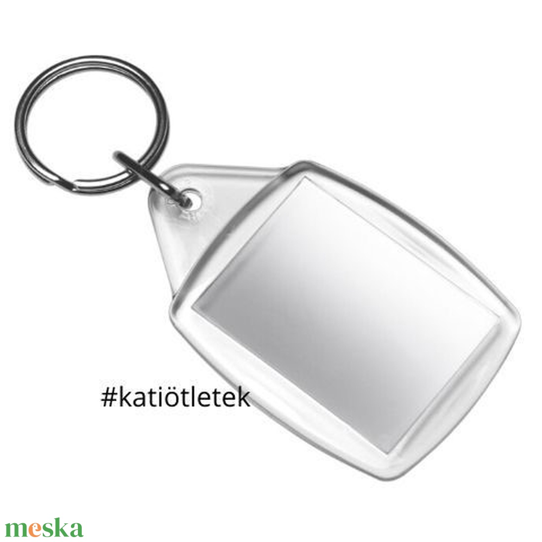 Plexi kulcstartó cserélhető betétlappal - Ajándéktárgy - kellékek & szerszámok - díszíthető tárgyak - akril - Meska.hu Plexi kulcstartó cserélhető betétlappal - Ajándéktárgy - kellékek & szerszámok - díszíthető tárgyak - akril - Meska.hu