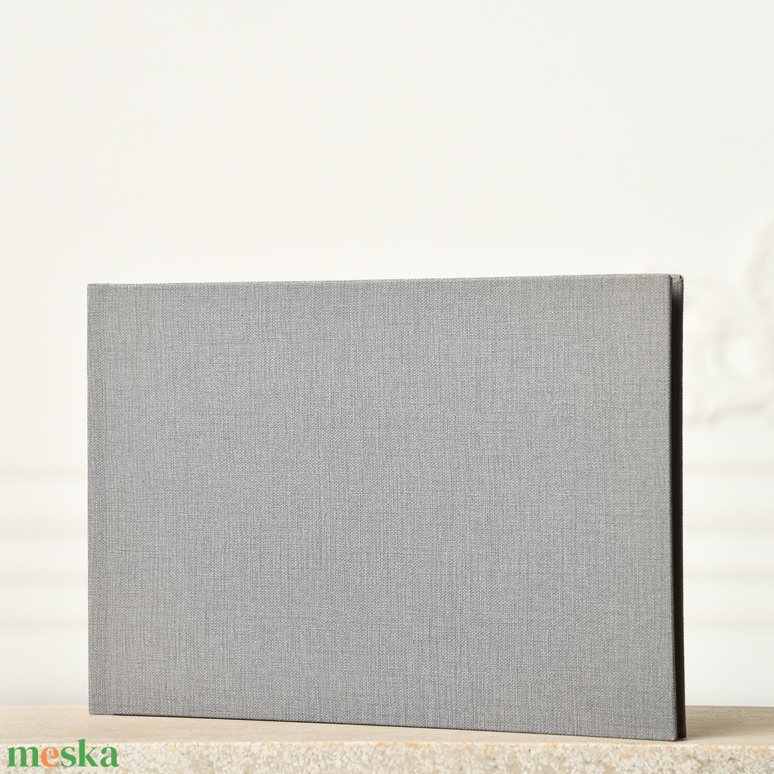 Prémium Fotókönyv 20x30 - otthon & életmód - papír, írószer - album & fotóalbum - Meska.hu