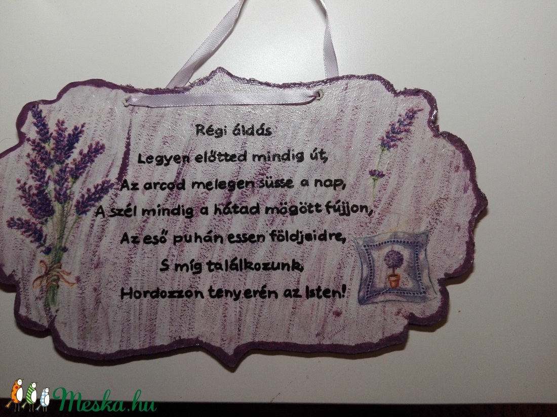 Ajtódísz2 - - Meska.hu Ajtódísz2 - - Meska.hu
