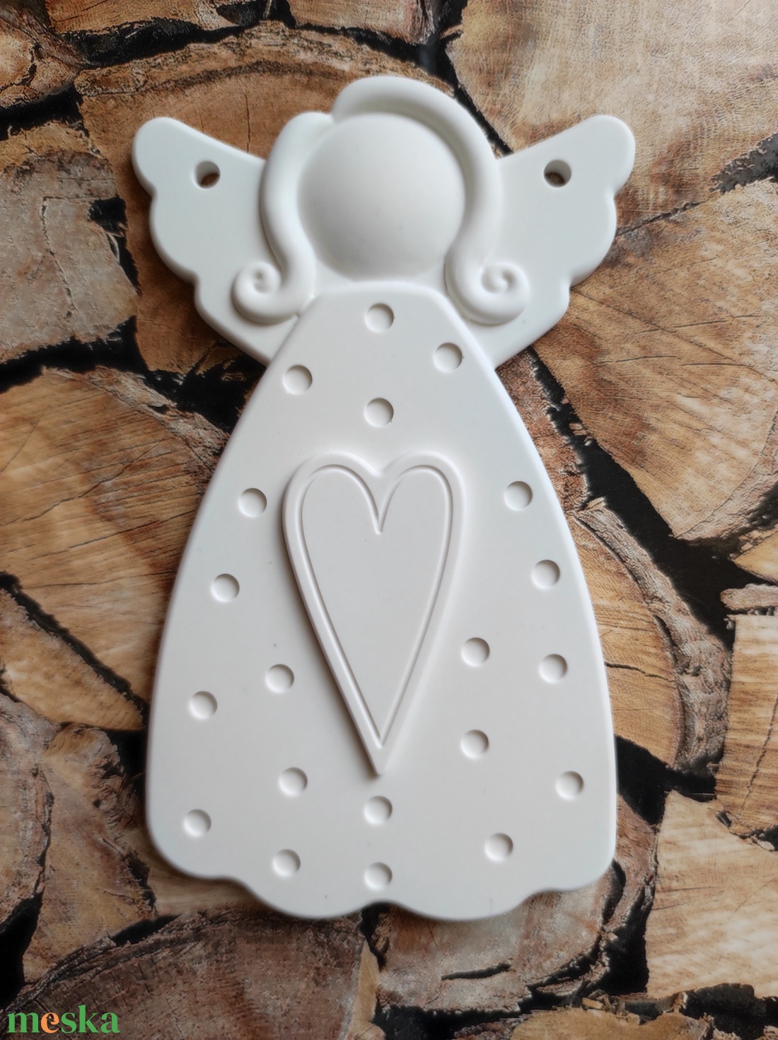 Őrangyalok  kézzel készült szeretet ajándékba - otthon & életmód - dekoráció - fali és függő dekoráció - függődísz - Meska.hu Őrangyalok  kézzel készült szeretet ajándékba - otthon & életmód - dekoráció - fali és függő dekoráció - függődísz - Meska.hu