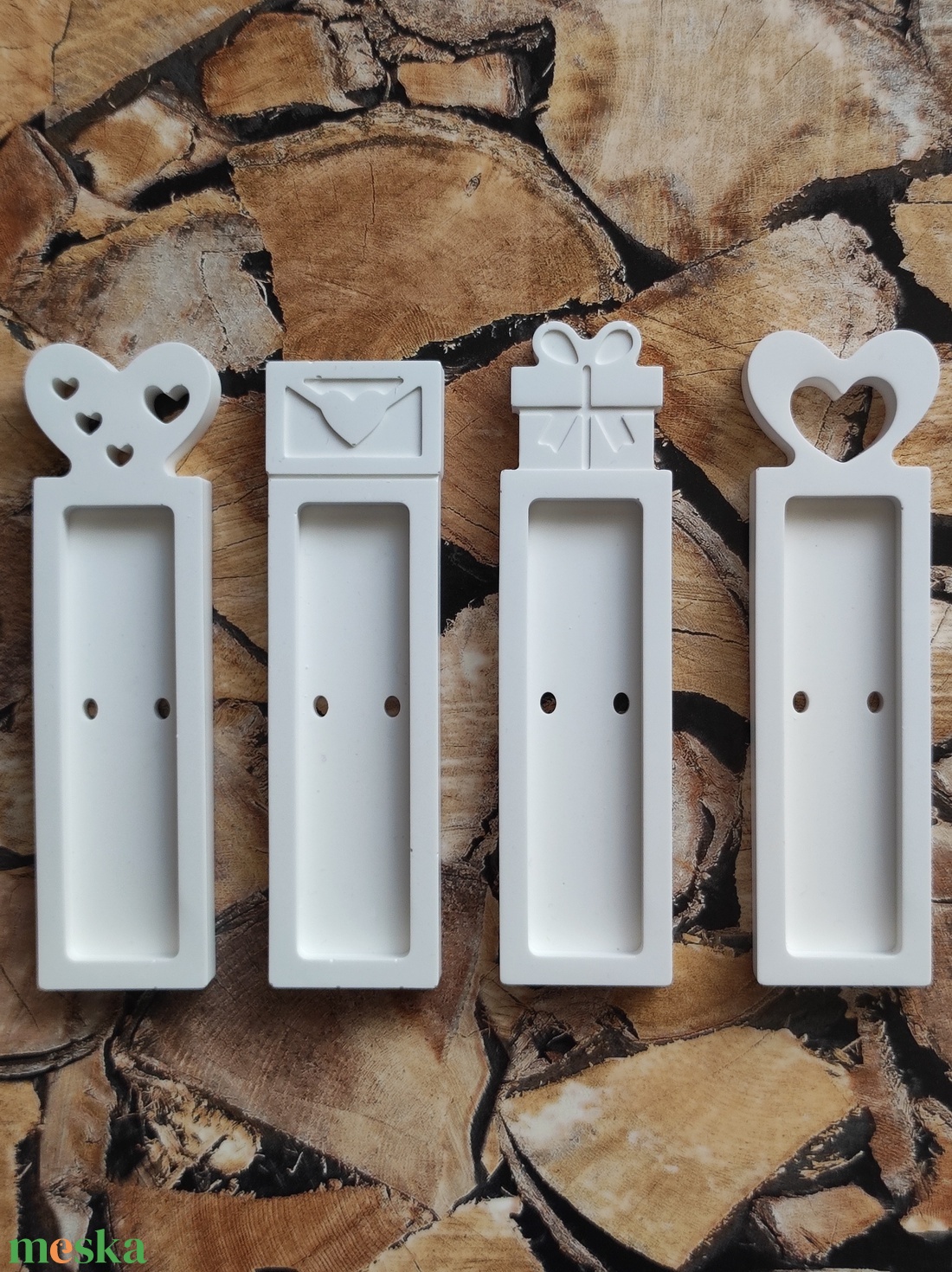 Édességátadó - egy kis édes figyelmesség - otthon & életmód - dekoráció - fali és függő dekoráció - függődísz - Meska.hu Édességátadó - egy kis édes figyelmesség - otthon & életmód - dekoráció - fali és függő dekoráció - függődísz - Meska.hu