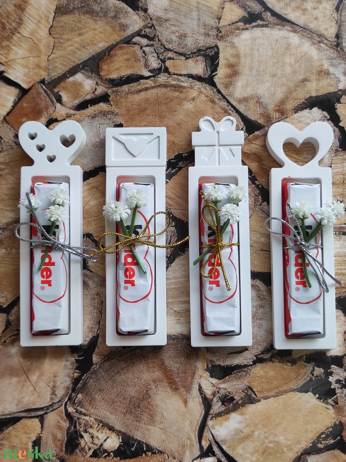 Édességátadó - egy kis édes figyelmesség - otthon & életmód - dekoráció - fali és függő dekoráció - függődísz - Meska.hu Édességátadó - egy kis édes figyelmesség - otthon & életmód - dekoráció - fali és függő dekoráció - függődísz - Meska.hu