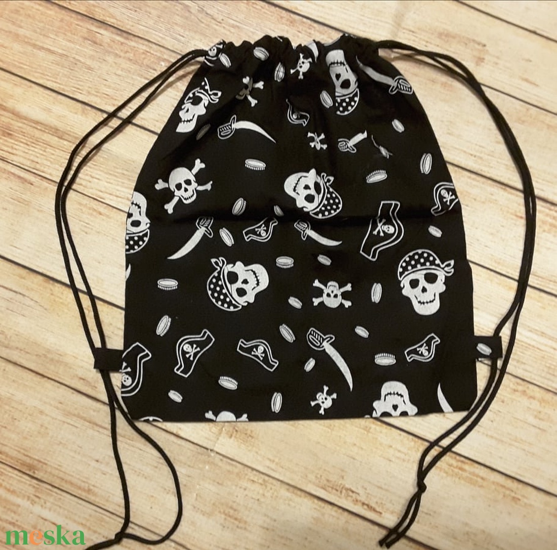 Gymbag - táska & tok - hátizsák - tornazsák, gymbag - Meska.hu Gymbag - táska & tok - hátizsák - tornazsák, gymbag - Meska.hu