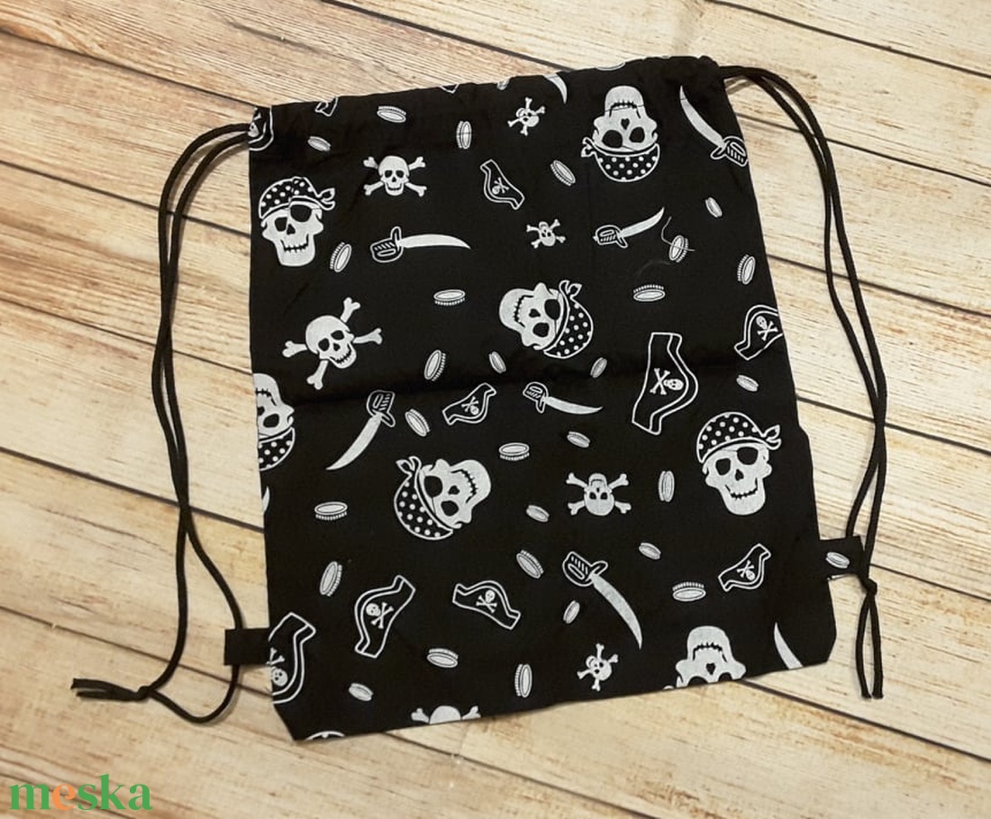 Gymbag - táska & tok - hátizsák - tornazsák, gymbag - Meska.hu Gymbag - táska & tok - hátizsák - tornazsák, gymbag - Meska.hu