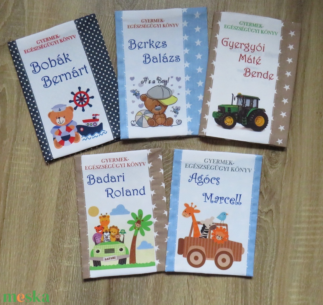 Gyermek egészségügyi könyv borító-szafari - otthon & életmód - papír, írószer - egészségügyi kiskönyv borító - Meska.hu Gyermek egészségügyi könyv borító-szafari - otthon & életmód - papír, írószer - egészségügyi kiskönyv borító - Meska.hu