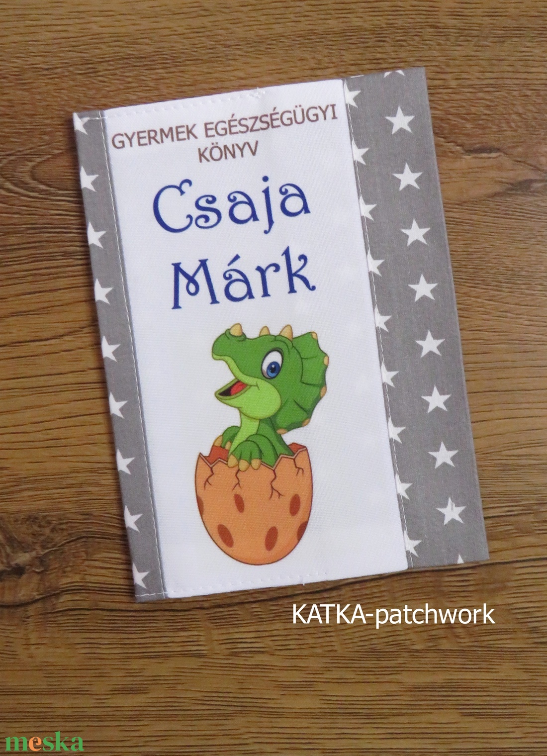 Gyermek egészségügyi könyv borító - otthon & életmód - papír, írószer - Meska.hu Gyermek egészségügyi könyv borító - otthon & életmód - papír, írószer - Meska.hu