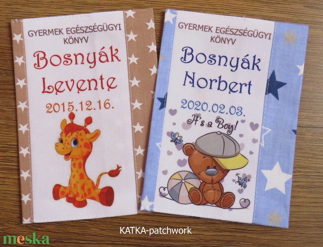 Egészségügyi könyv borító-repülős maci - otthon & életmód - papír, írószer - egészségügyi kiskönyv borító - Meska.hu Egészségügyi könyv borító-repülős maci - otthon & életmód - papír, írószer - egészségügyi kiskönyv borító - Meska.hu
