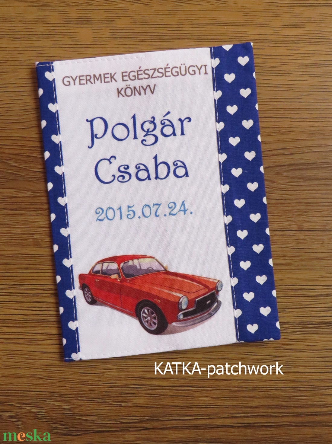 Egészségügyi könyv borító-repülős maci - otthon & életmód - papír, írószer - egészségügyi kiskönyv borító - Meska.hu Egészségügyi könyv borító-repülős maci - otthon & életmód - papír, írószer - egészségügyi kiskönyv borító - Meska.hu