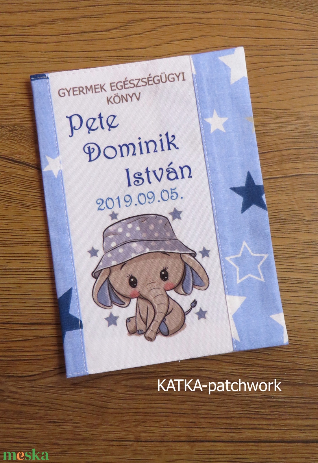 Egészségügyi könyv borító-repülős maci - otthon & életmód - papír, írószer - egészségügyi kiskönyv borító - Meska.hu Egészségügyi könyv borító-repülős maci - otthon & életmód - papír, írószer - egészségügyi kiskönyv borító - Meska.hu