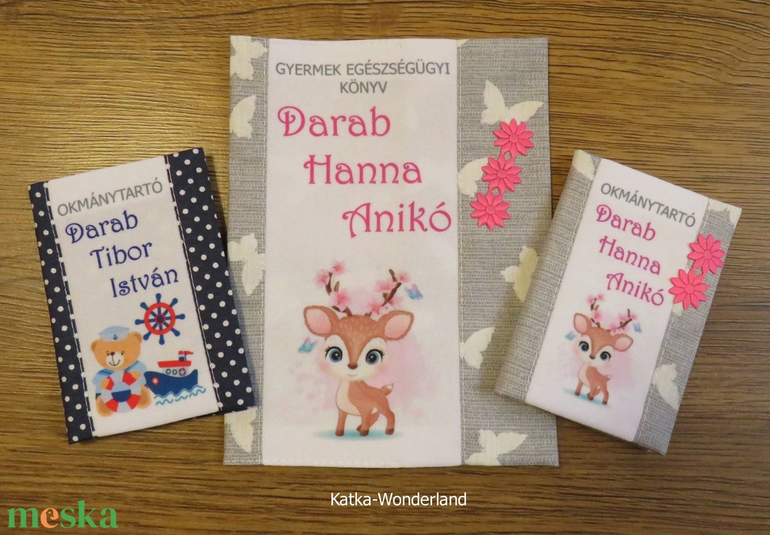 Okmánytartó - táska & tok - pénztárca & más tok - kártyatartó & irattartó - Meska.hu Okmánytartó - táska & tok - pénztárca & más tok - kártyatartó & irattartó - Meska.hu
