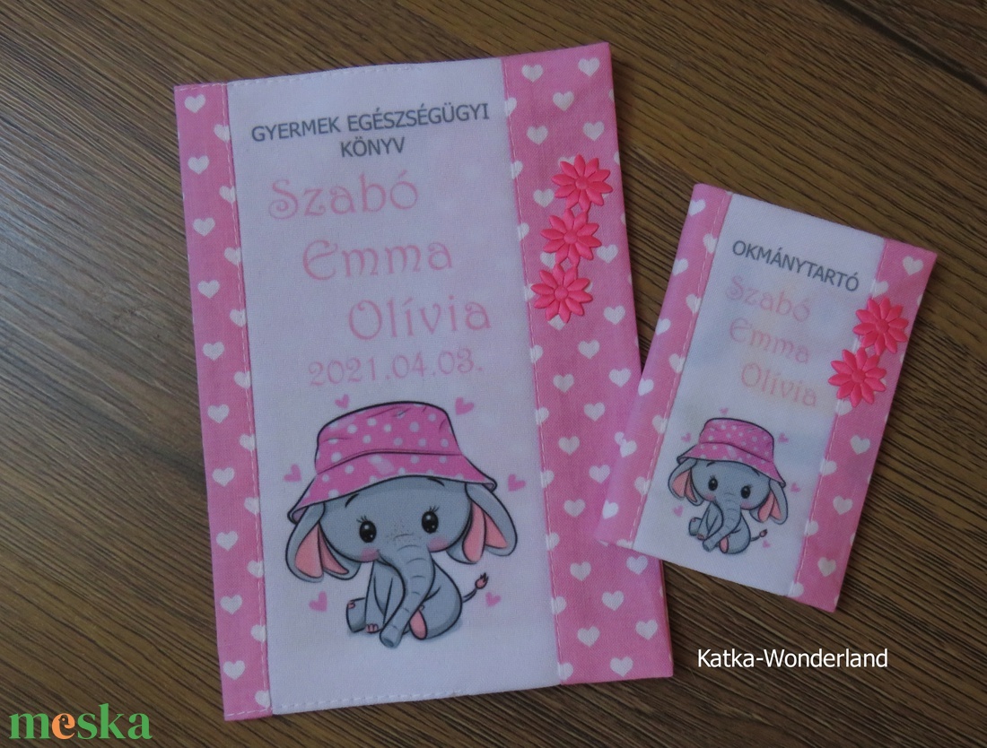 Gyermek egészségügyi könyv borító-erdei állatok - otthon & életmód - papír, írószer - egészségügyi kiskönyv borító - Meska.hu Gyermek egészségügyi könyv borító-erdei állatok - otthon & életmód - papír, írószer - egészségügyi kiskönyv borító - Meska.hu