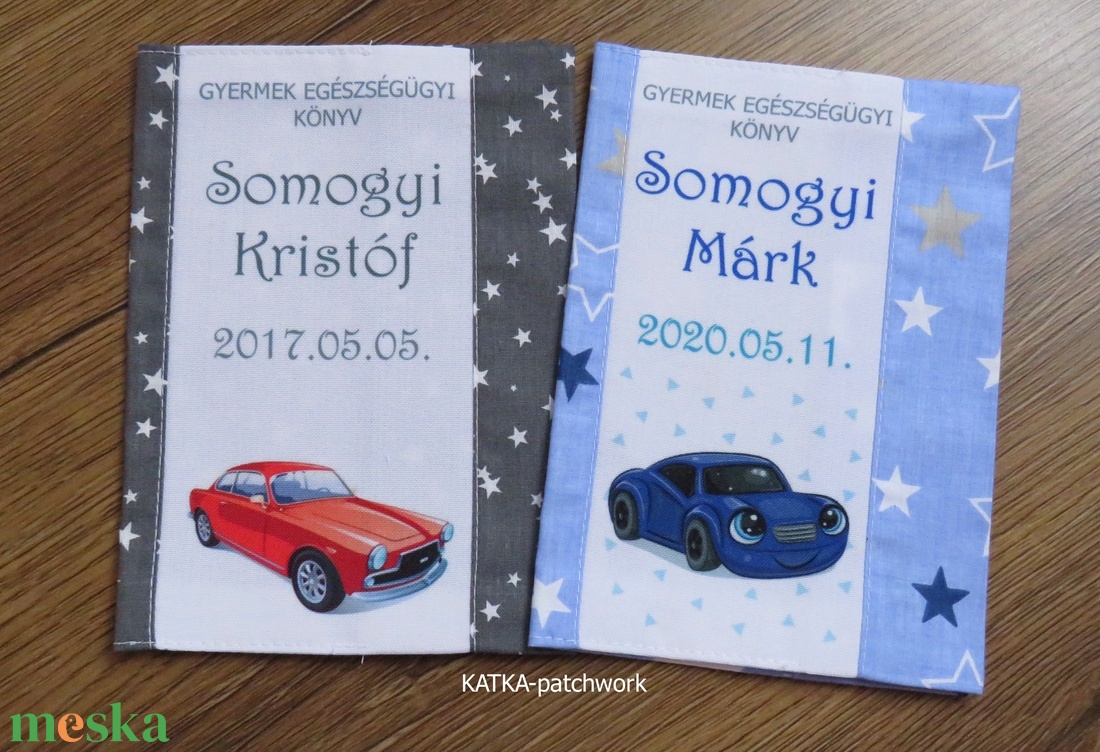 Gyermek egészségügyi könyv borító-indián nyuszi - otthon & életmód - papír, írószer - egészségügyi kiskönyv borító - Meska.hu Gyermek egészségügyi könyv borító-indián nyuszi - otthon & életmód - papír, írószer - egészségügyi kiskönyv borító - Meska.hu